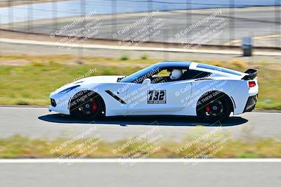 media/Apr-06-2024-Extreme Speed (Sat) [[3431b70655]]/Blue-Beginner/Session 1-The Bowl/